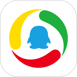 米兰体育APP Sports：满足所有体育迷的需求