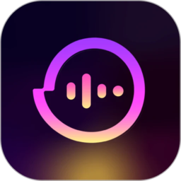 米兰体育APP Sports：满足所有体育迷的需求